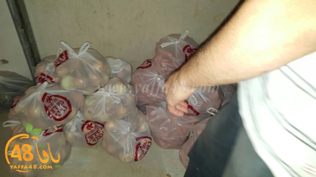 torod ramala (6).jpg